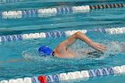 MSwim vs USCGA  Men’s Swimming & Diving vs US Coast Guard Academy. : MSwim, swimming